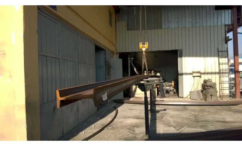 zoreksen_npi_bukme_kivirma (4)